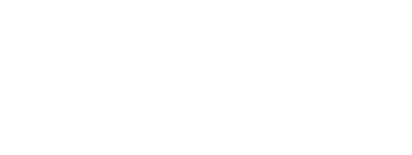 Duality Boxing