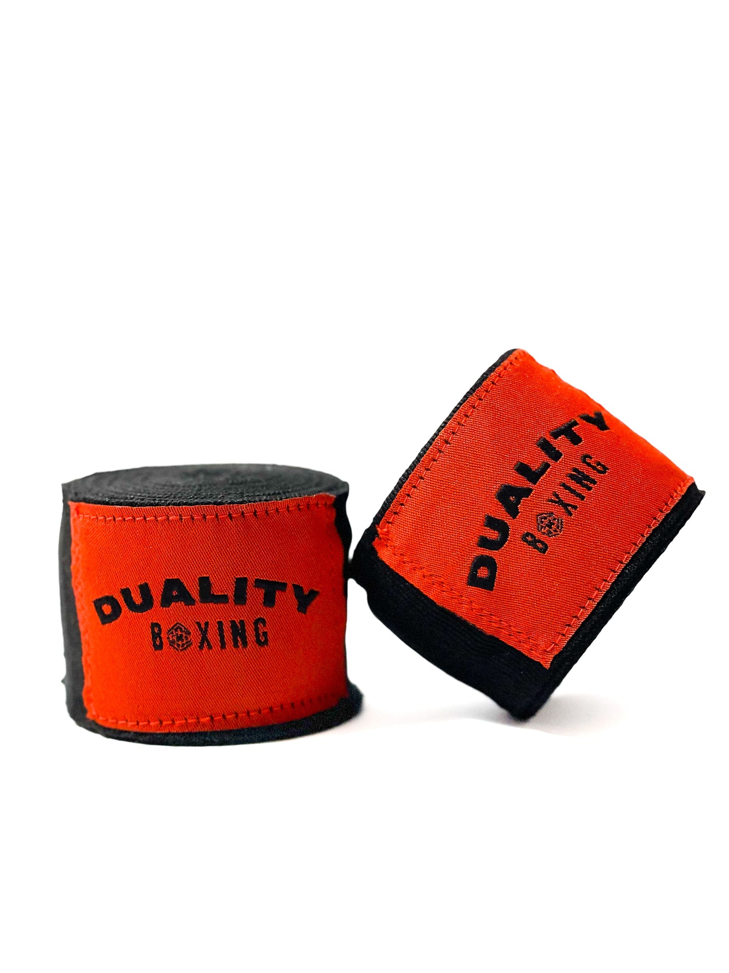 Bandes de boxe Duality x CBC (5m)